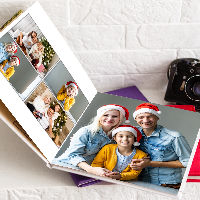 Workshop fotoalbum maken in Albelli | door Seniorweb