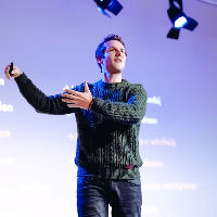 (Generatieve) AI, basisvaardigheden en het onderwijs van morgen