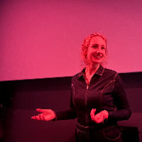 Orange the World 28-11-2025 15:00