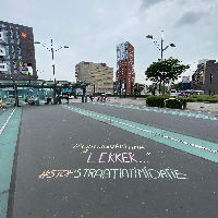 Orange the World 28-11-2025 14:00