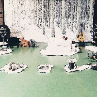 Wintervoorstelling 'Kan ik er ook nog bij?'