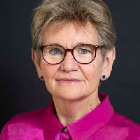 Lezing Levensgevaarlijke liefdesrelaties