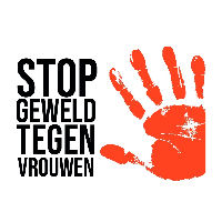 Orange The World – Blauwdruk