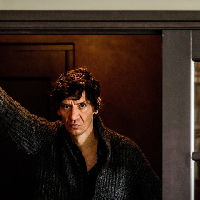 Peter Buwalda in gesprek met Lotje Ijzermans