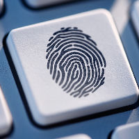 Lezing digitale veiligheid