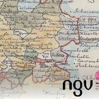 Stamboomcafé in Nuth – ontdek je voorouders!