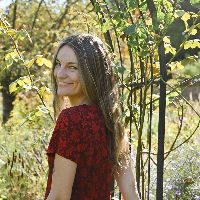 Workshop: Reguleer je zenuwstelsel