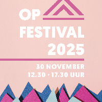 OP-Festival 2025