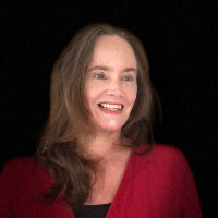 Voorlezen en knutselen met Mischa van Broekhoven