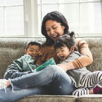 Vaccineren: de feiten en fabels