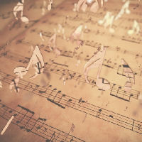 Cultuurtje: Luisterlezing Pierre Rietrae