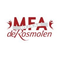 Feest van taal en verhalen