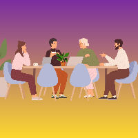 Workshops: solliciteren