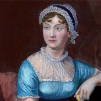 Leesclub: Jane Austen - Pride & Prejudice