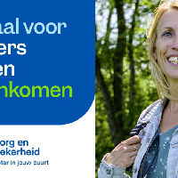 Overstapspreekuur Gemeentepolis Voorschoten