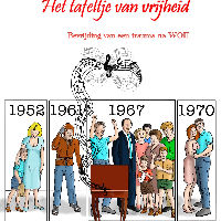 Vertel Eens 02-12-2025 14:00