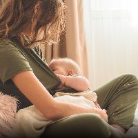 Klets&Baby: Borstvoeding, tips en tricks