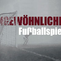 Een wereldreis langs bizarre voetbalmomenten – hilarisch, verbazingwekkend en onvergetelijk