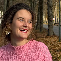 Tentoonstelling: Kim Essink