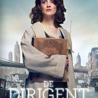 Filmmiddag ‘De dirigent’