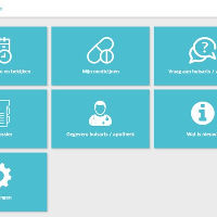 Aan de slag met Mijn gezondheidsnet.nl en inloggen bij ZGT