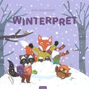 Doe mee(r) met een boek 20-12-2025 10:30