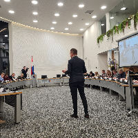 Groot Dictee Rijssen-Holten 2025