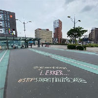 Orange the World 28-11-2025 14:00