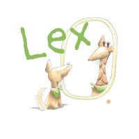 Voorlezen uit 'Lex, het zwerfhondje uit Spanje'