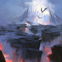 Dungeons & Dragons One-Shots 13-12-2025 10:30