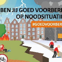 Morgen toen de oorlog begon