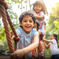 Klets&Dreumes: De leukste kinderuitjes