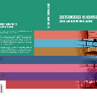 Boekpresentatie: Zoetermeerse Blikvangers