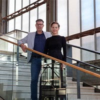 Openbaar college 03-12-2025 19:30