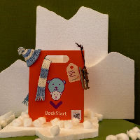 BoekStart inloopochtend 02-01-2026 10:00