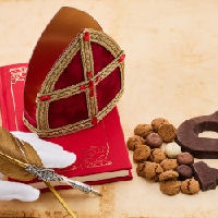 Klazige Knutselmiddag