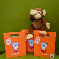 BoekStart inloopochtend 03-02-2026 10:00