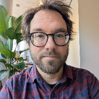 Humanistisch Café 26-11-2025 20:00