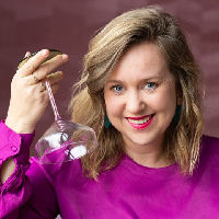 Lezing: Even Geen Alcohol?