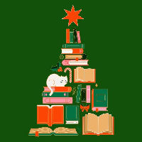 Jeugdactiviteiten in de kerstvakantie!