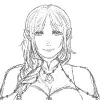 Workshop manga tekenen (vanaf 9 jaar)