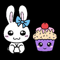 Workshop kawaii tekenen (vanaf 6 jaar)