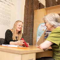 Digivitaler: Leer over apotheek.nl