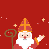 Workshop: Schrijf een schoengedicht voor Sinterklaas!