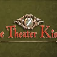 Er was eens ... 35 jaar pret met voorlezen