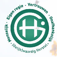 Informatieavond (Gelijk)waardig Herstel