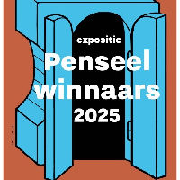 Expositie Reizende Penselen