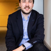 Volksuniversiteit: Kunstmatige intelligentie