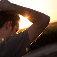 Het taboe voorbij: een avond over mannenmishandeling