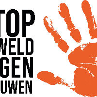 Theatervoorstelling ‘Kezban; zwijgen is geen optie meer!’